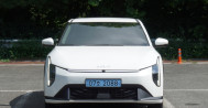 EV4 롱 레인지 어스 07호2088
